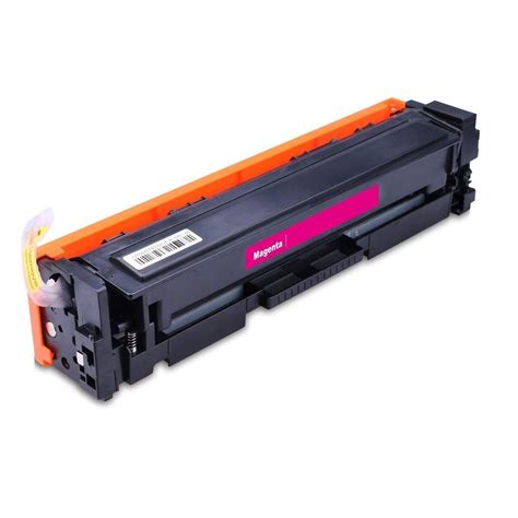 laser printer ink cartridges
